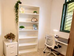 Summerdale (D22), Condominium #599997241